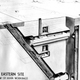 Illustration for article titled Hitler’s Supergun: The Nazi Plot to Destroy London (and Why It Failed)